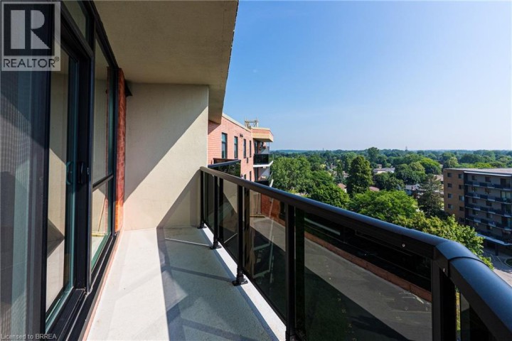 Photo 23 at 905 - 9 Bonheur Court, Lynden Hills, Brantford