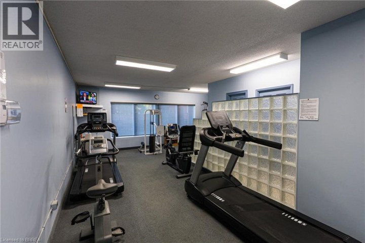 Photo 24 at 905 - 9 Bonheur Court, Lynden Hills, Brantford