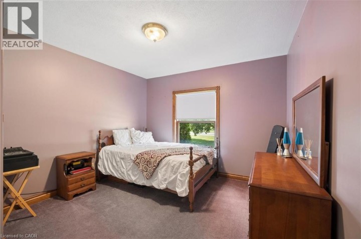 Photo 24 at 145292 Potters Road, Rural Norwich, Tillsonburg