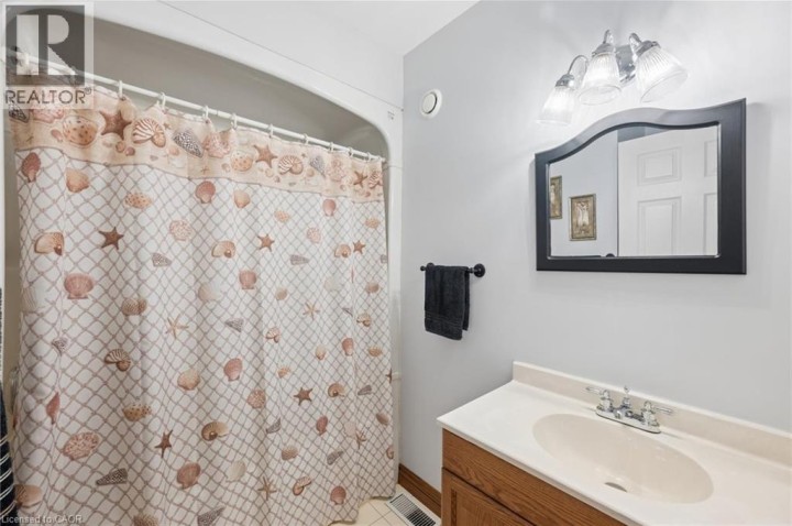 Photo 25 at 145292 Potters Road, Rural Norwich, Tillsonburg