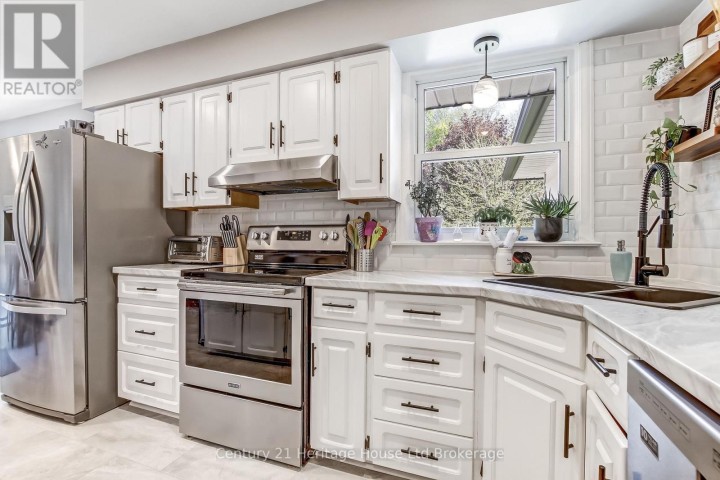 Photo 11 at 219 Brock Street, Ingersoll (Thamesford), Ingersoll