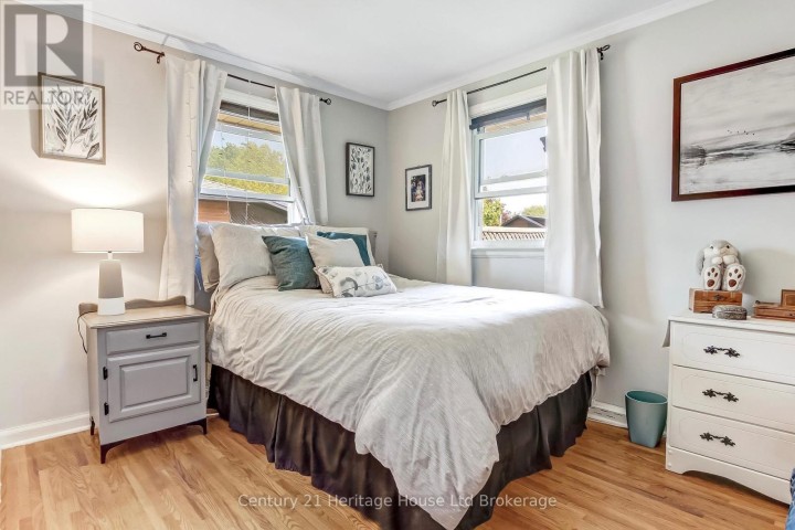 Photo 12 at 219 Brock Street, Ingersoll (Thamesford), Ingersoll