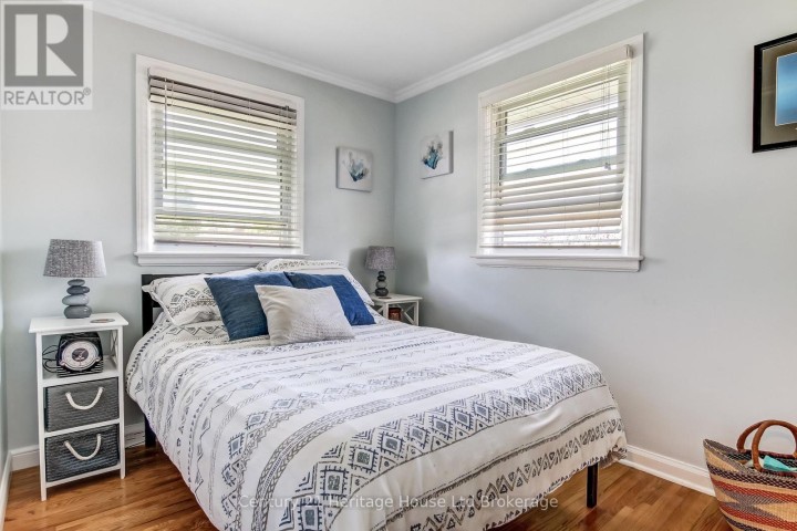 Photo 13 at 219 Brock Street, Ingersoll (Thamesford), Ingersoll
