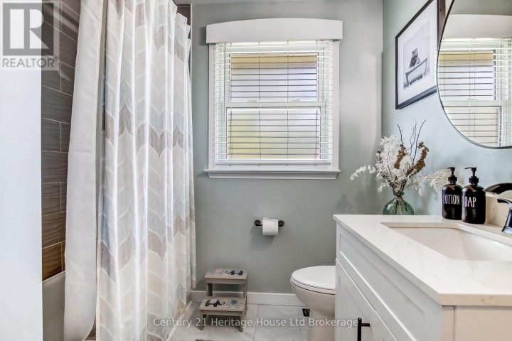 Photo 14 at 219 Brock Street, Ingersoll (Thamesford), Ingersoll