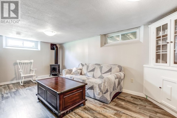 Photo 15 at 219 Brock Street, Ingersoll (Thamesford), Ingersoll