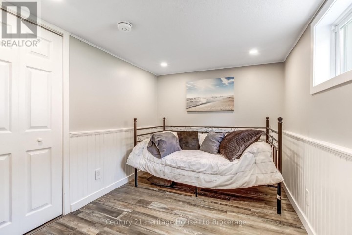 Photo 16 at 219 Brock Street, Ingersoll (Thamesford), Ingersoll
