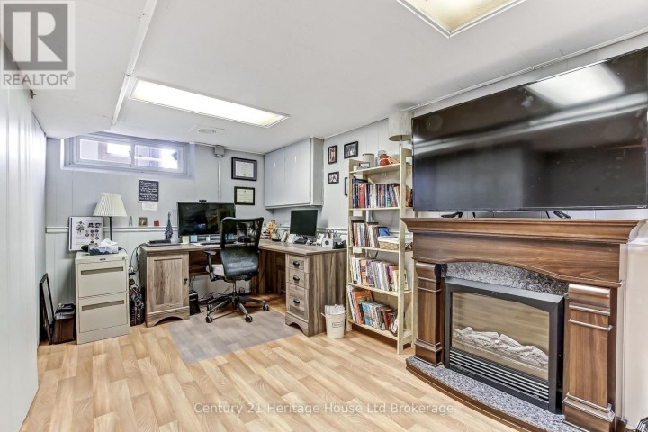 Photo 17 at 219 Brock Street, Ingersoll (Thamesford), Ingersoll