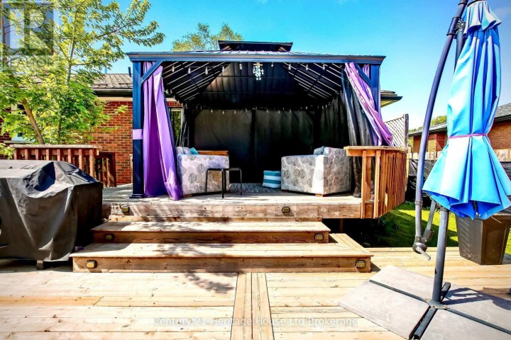 Photo 19 at 219 Brock Street, Ingersoll (Thamesford), Ingersoll