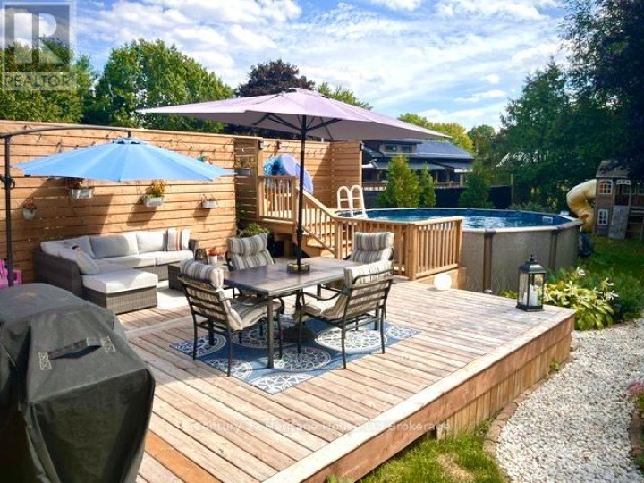 Photo 21 at 219 Brock Street, Ingersoll (Thamesford), Ingersoll