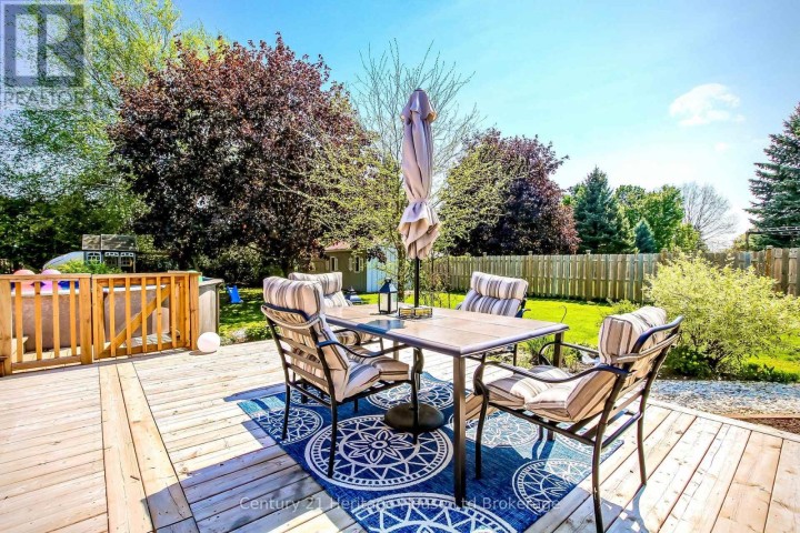 Photo 24 at 219 Brock Street, Ingersoll (Thamesford), Ingersoll