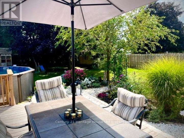 Photo 25 at 219 Brock Street, Ingersoll (Thamesford), Ingersoll