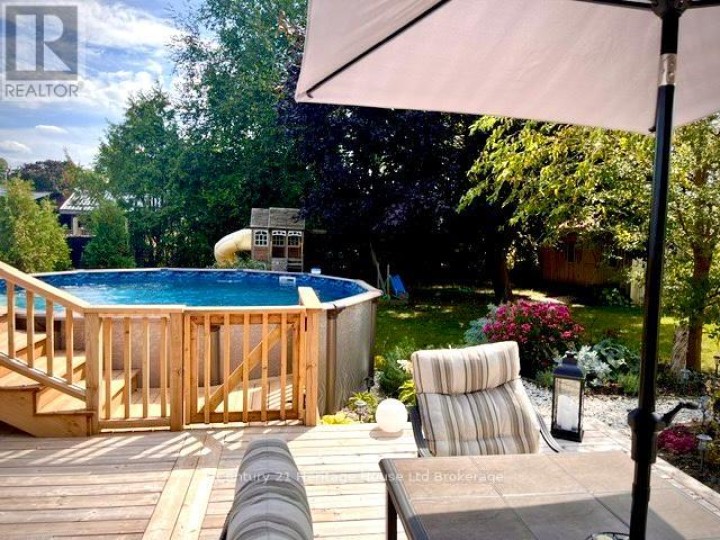 Photo 26 at 219 Brock Street, Ingersoll (Thamesford), Ingersoll