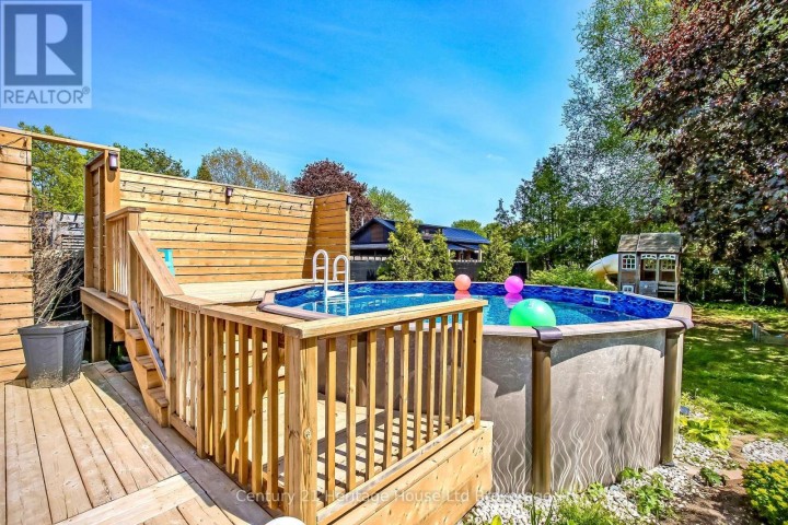 Photo 27 at 219 Brock Street, Ingersoll (Thamesford), Ingersoll