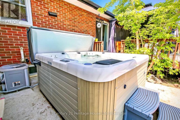 Photo 28 at 219 Brock Street, Ingersoll (Thamesford), Ingersoll