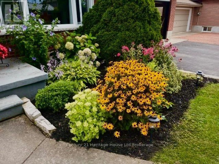 Photo 3 at 219 Brock Street, Ingersoll (Thamesford), Ingersoll
