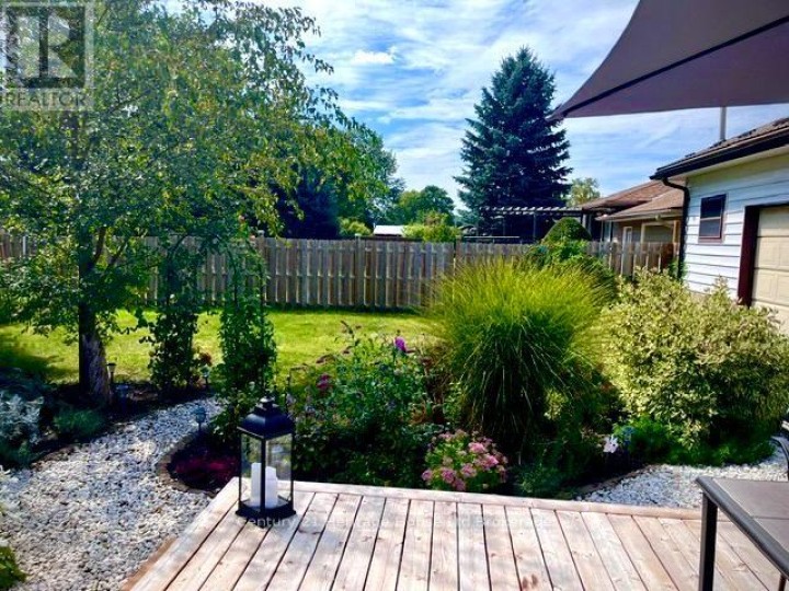 Photo 30 at 219 Brock Street, Ingersoll (Thamesford), Ingersoll