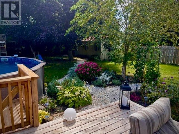 Photo 31 at 219 Brock Street, Ingersoll (Thamesford), Ingersoll
