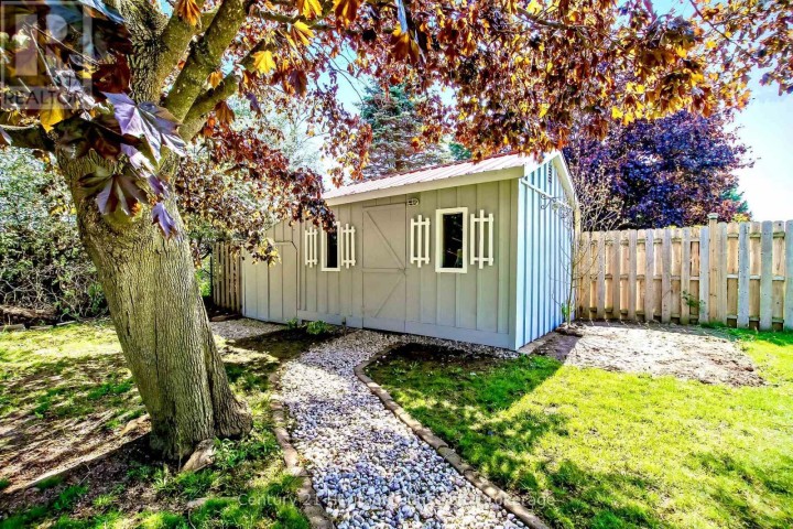Photo 33 at 219 Brock Street, Ingersoll (Thamesford), Ingersoll