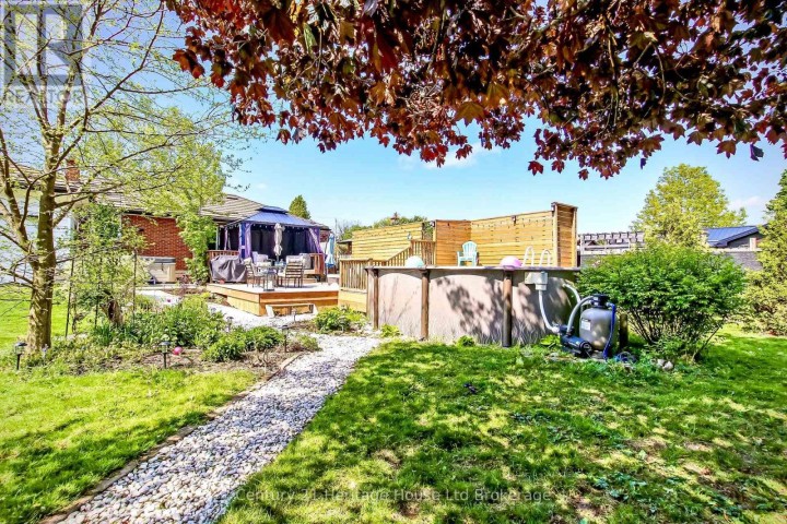 Photo 34 at 219 Brock Street, Ingersoll (Thamesford), Ingersoll