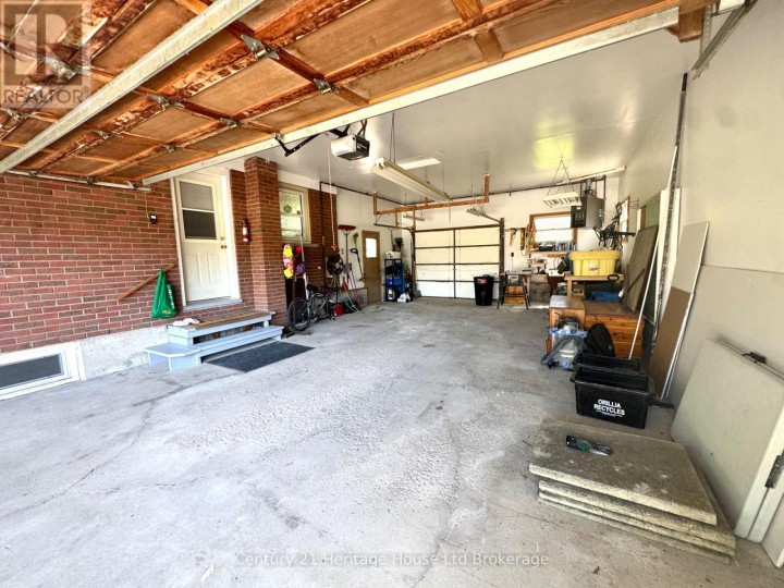 Photo 35 at 219 Brock Street, Ingersoll (Thamesford), Ingersoll