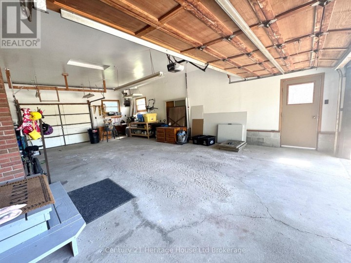 Photo 36 at 219 Brock Street, Ingersoll (Thamesford), Ingersoll