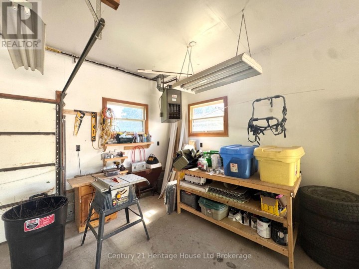 Photo 37 at 219 Brock Street, Ingersoll (Thamesford), Ingersoll