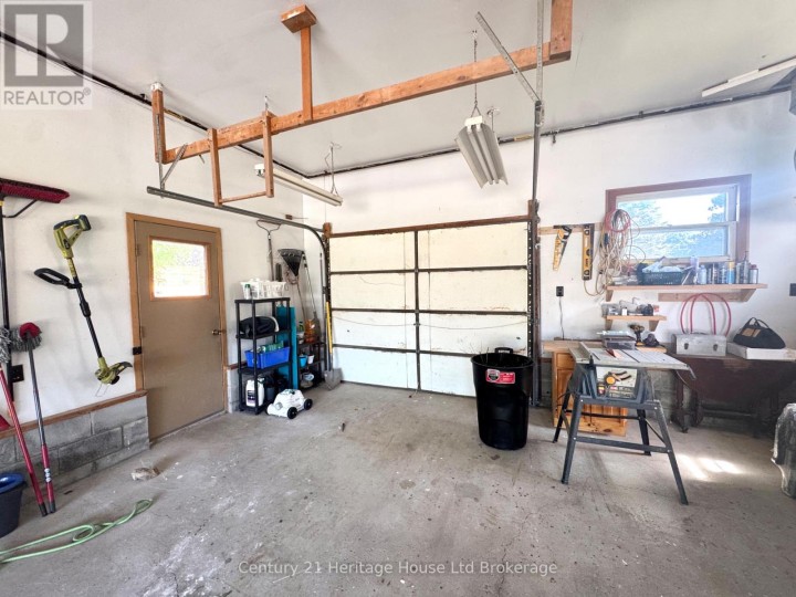 Photo 38 at 219 Brock Street, Ingersoll (Thamesford), Ingersoll