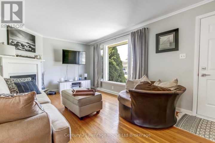 Photo 4 at 219 Brock Street, Ingersoll (Thamesford), Ingersoll