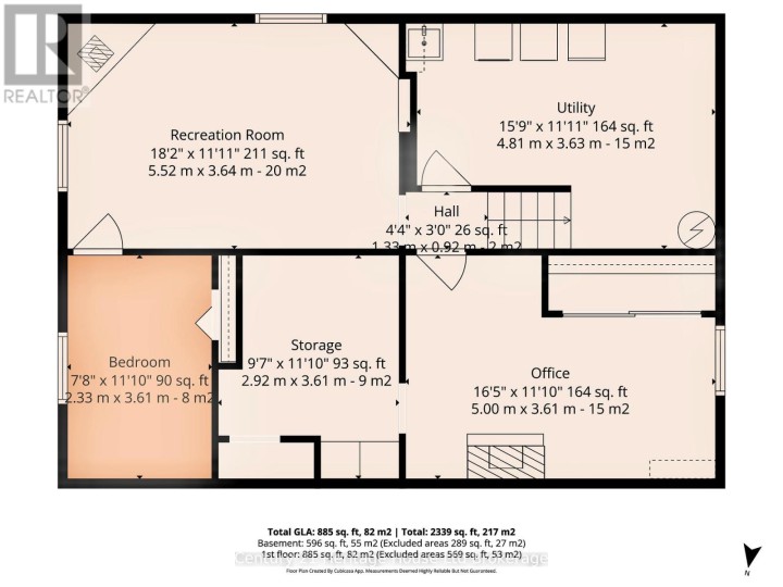 Photo 40 at 219 Brock Street, Ingersoll (Thamesford), Ingersoll