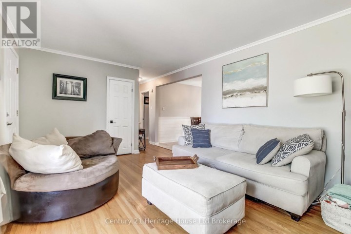 Photo 5 at 219 Brock Street, Ingersoll (Thamesford), Ingersoll