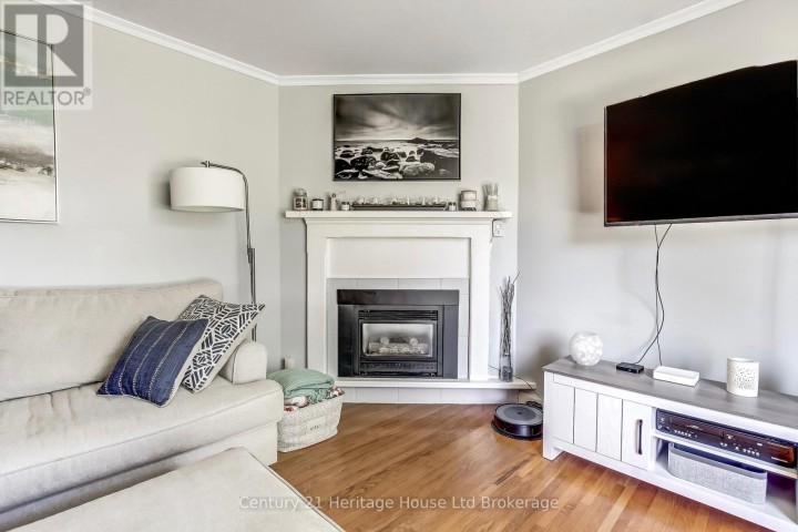 Photo 6 at 219 Brock Street, Ingersoll (Thamesford), Ingersoll