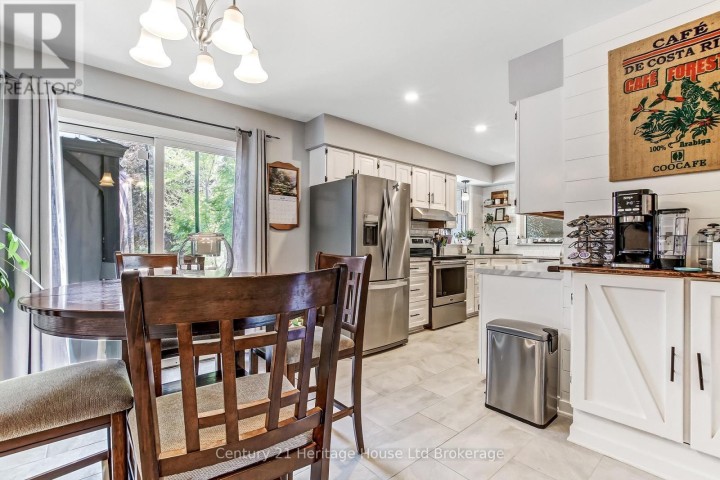 Photo 7 at 219 Brock Street, Ingersoll (Thamesford), Ingersoll