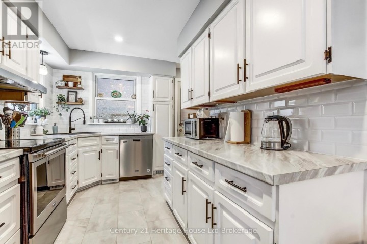 Photo 9 at 219 Brock Street, Ingersoll (Thamesford), Ingersoll
