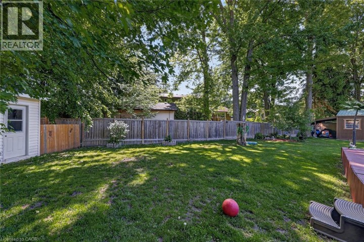 Photo 42 at 12 Jubilee Place, Woodstock - North, Woodstock