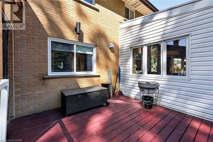 Photo 49 at 12 Jubilee Place, Woodstock - North, Woodstock