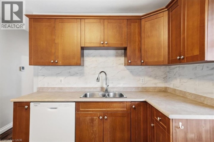 Photo 11 at 166 Catharine Avenue, Old West Brant, Brantford