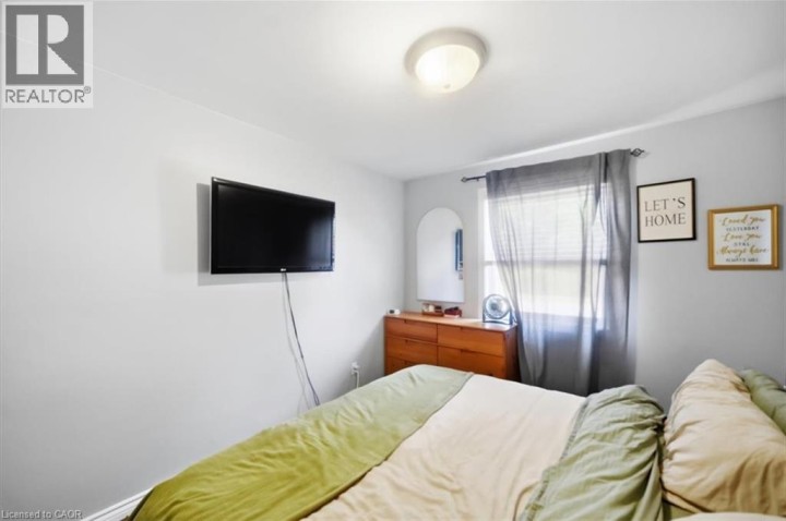 Photo 14 at 166 Catharine Avenue, Old West Brant, Brantford