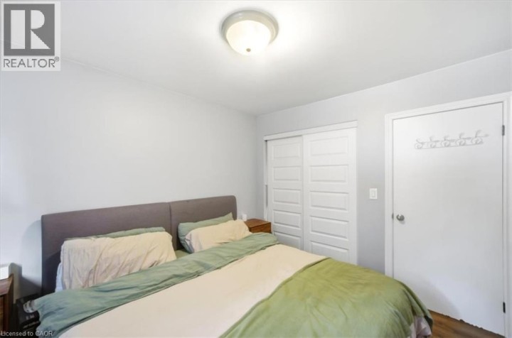 Photo 15 at 166 Catharine Avenue, Old West Brant, Brantford