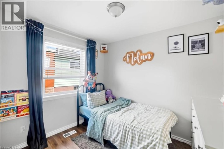 Photo 16 at 166 Catharine Avenue, Old West Brant, Brantford