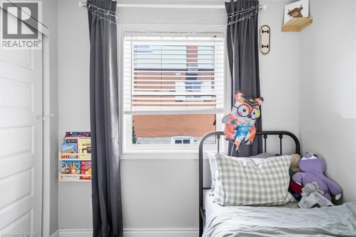 Photo 17 at 166 Catharine Avenue, Old West Brant, Brantford