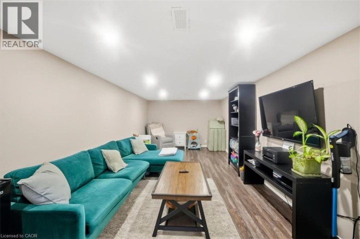 Photo 19 at 166 Catharine Avenue, Old West Brant, Brantford
