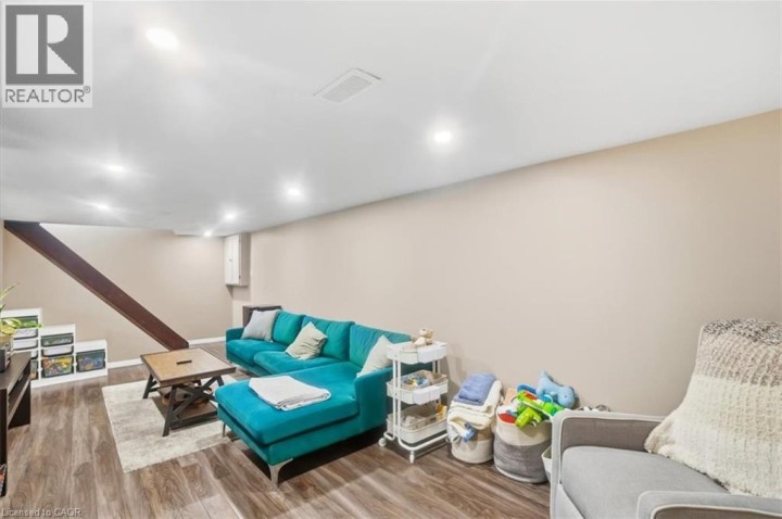 Photo 20 at 166 Catharine Avenue, Old West Brant, Brantford