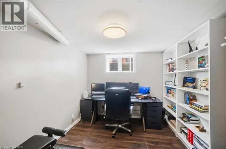 Photo 22 at 166 Catharine Avenue, Old West Brant, Brantford