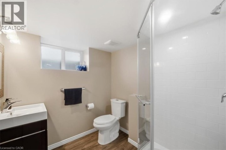 Photo 24 at 166 Catharine Avenue, Old West Brant, Brantford