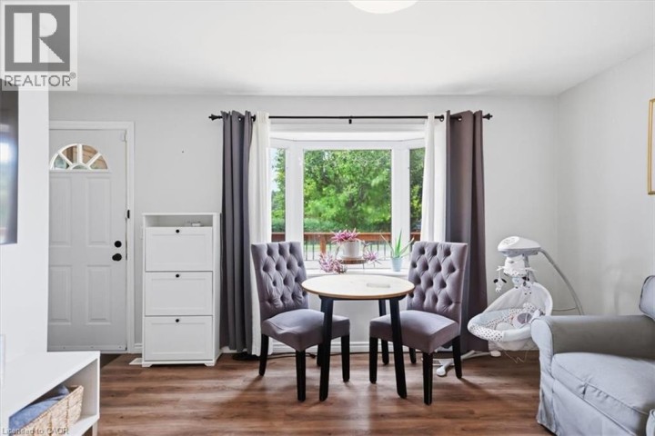 Photo 8 at 166 Catharine Avenue, Old West Brant, Brantford