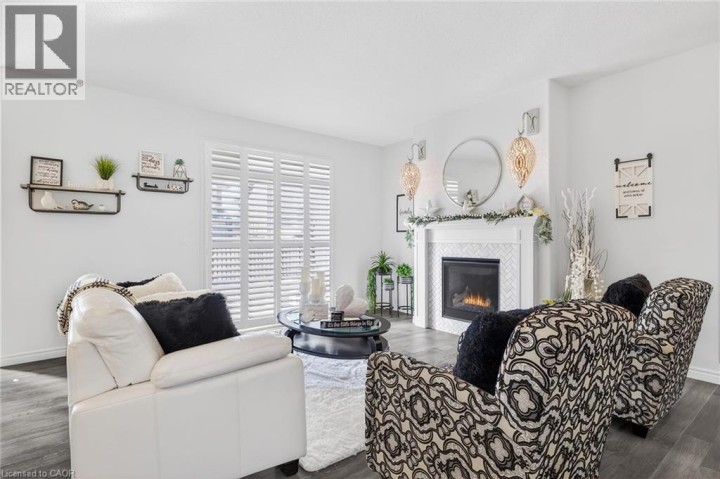 Photo 17 at 35 Lock Street, Innerkip, Woodstock