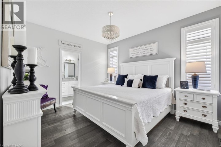 Photo 19 at 35 Lock Street, Innerkip, Woodstock