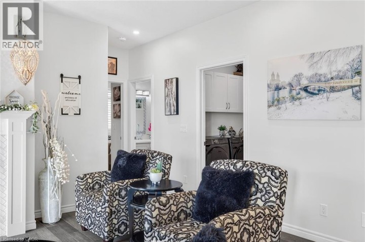 Photo 26 at 35 Lock Street, Innerkip, Woodstock