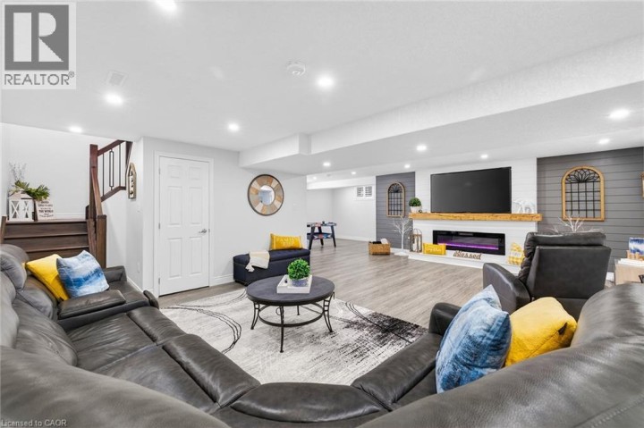 Photo 32 at 35 Lock Street, Innerkip, Woodstock