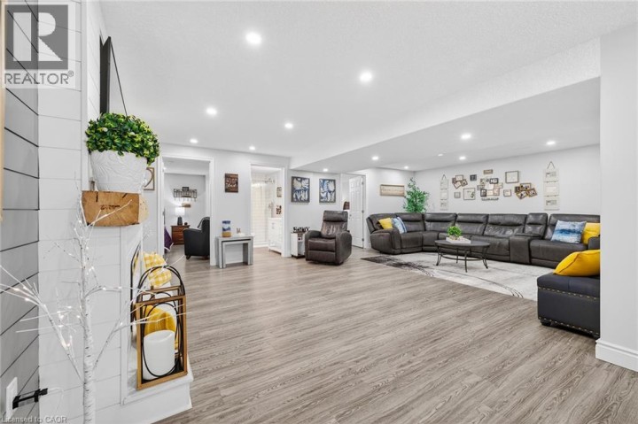 Photo 33 at 35 Lock Street, Innerkip, Woodstock